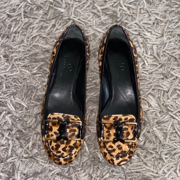 Cole Haan Loafers - Picture 3 of 5